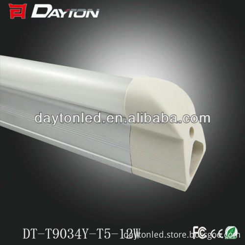 T5 900mm Epistar3014 LED tube light